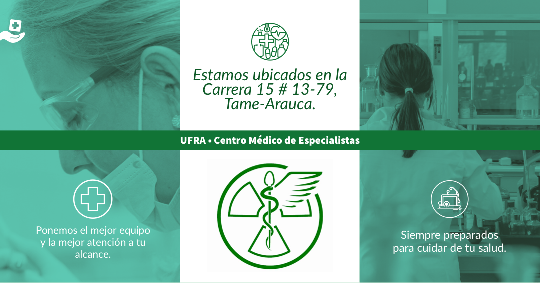 centro ufra_fondo