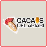 CACAOS DEL ARIARI