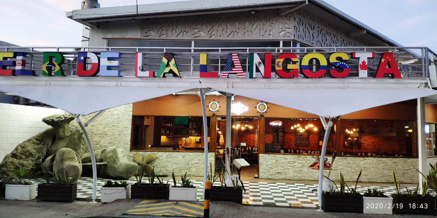 EL RINCON DE LA LANGOSTA_FONDO