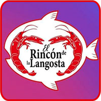EL RINCON DE LA LANGOSTA RESTAURANTES EN SAN ANDRES LANGOSTA
