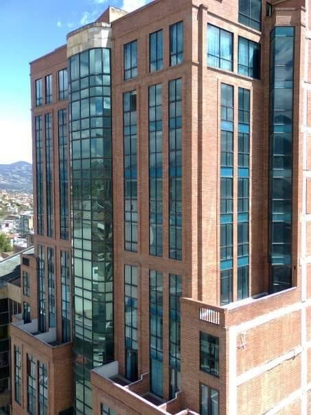 Hotel Real Pico Victoria