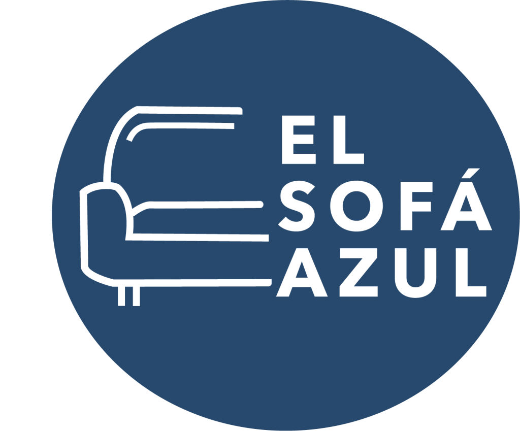 Producción Audiovisual