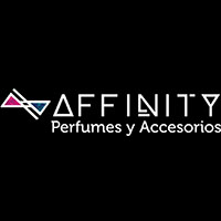 Affinity Perfumes y Accesorios