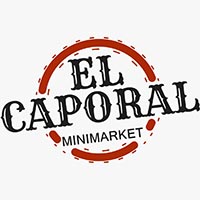 EL CAPORAL MINIMARKET