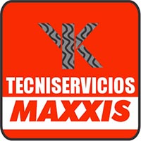 YK TECNISERVICIOS