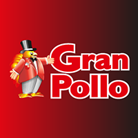 GRAN POLLO