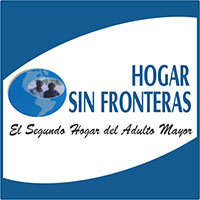 HOGAR SIN FRONTERAS