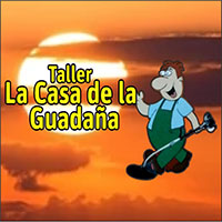 la casas de la guadañadora_banner