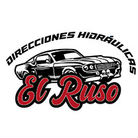 Direcciones Hidraulicas El Ruso