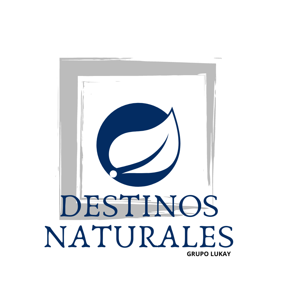 DN AGENCIA DE VIAJES MAYORISTA SAS