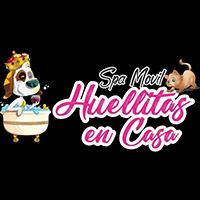 spamoviulhuellitas_banner