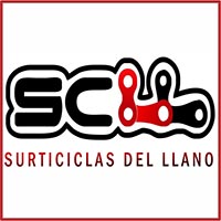 Surticiclas del llano scll