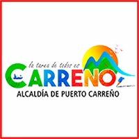 ALCALDIA DE PUERTO CARREÑO