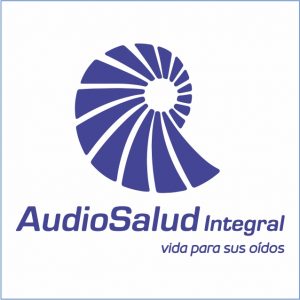 AUDIOSALUD INTEGRAL B