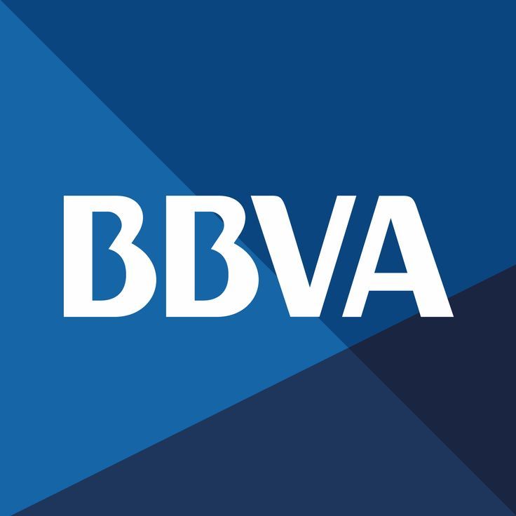 bbva.jpg