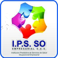 I.P.S. SO EMPRESARIAL S.A.S.