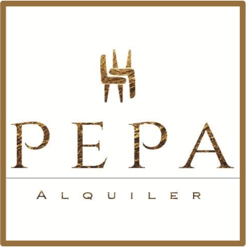 PEPA ALQUILER 1