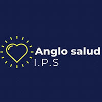 ANGLO SALUD IPS