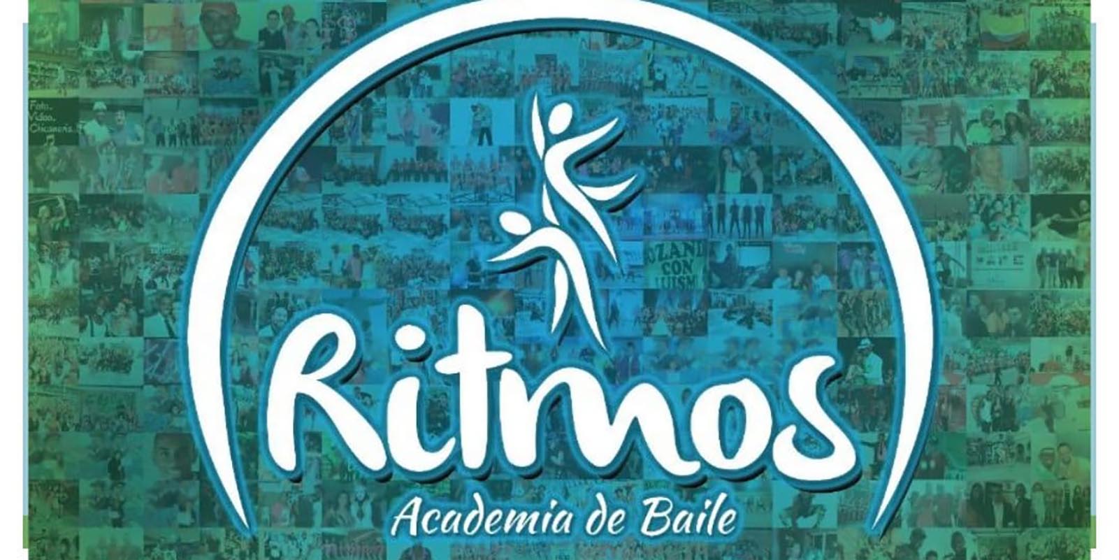 Academia de baile Ritmos
