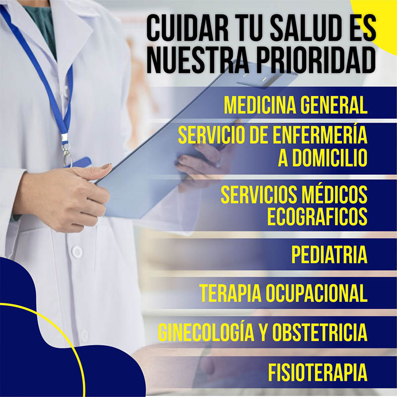 ANGLO SALUD IPS