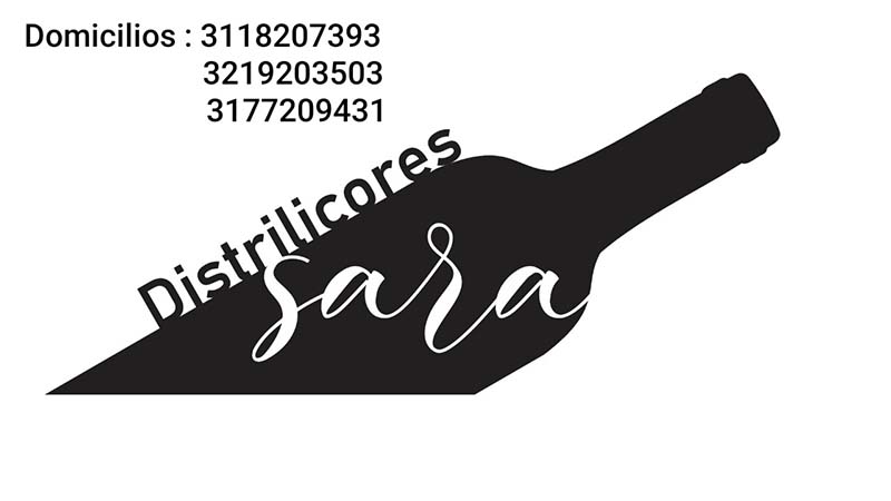 Distrilicores SARA
