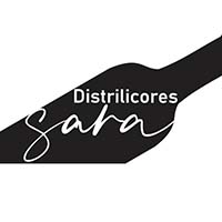 Distrilicores SARA