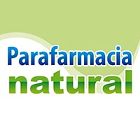 Parafarmacia Natural
