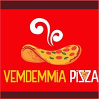 VEMDEMMIA PIZZA