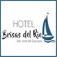 HOTEL BRISAS DEL RIO