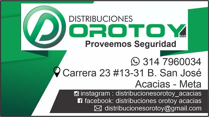 https://web.facebook.com/profile.php?id=100070217261310