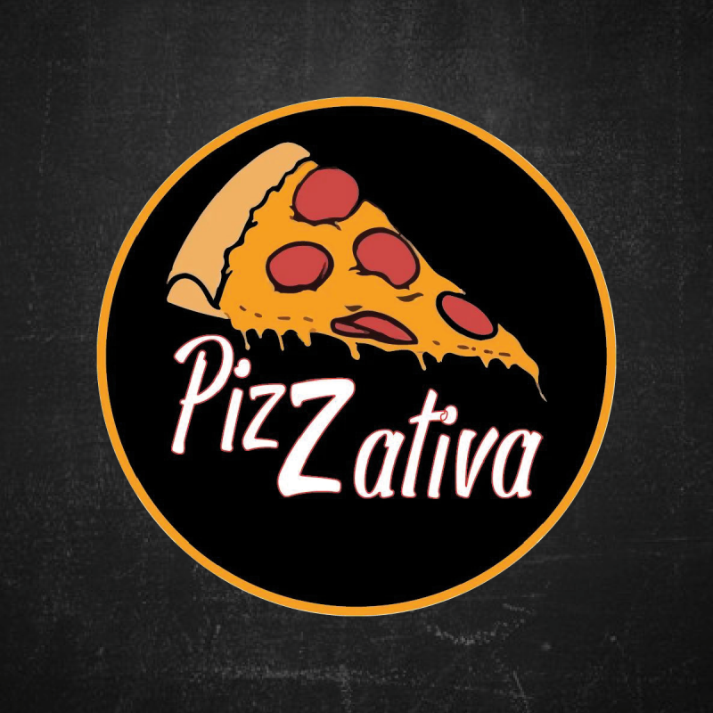 Pizzativa