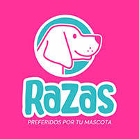 Razas Pet Shop