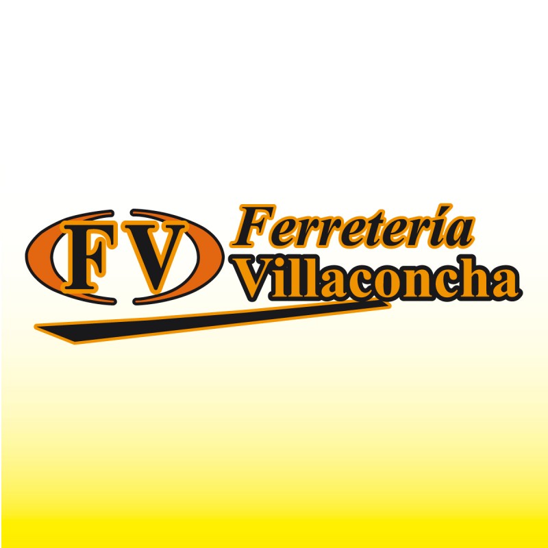 Villa ConchaVilla Concha