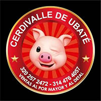CERDIVALLE DE UBATE