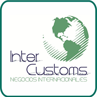INTER CUSTOMS AGENCIAS DE ADUANAS NEGOCIOS INTERNACIONALES
