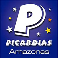 Picardias Amazonas