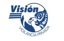 Seguridad Visión Ltda