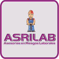ASRILAB SALUD OCUPACIONAL LETICIA AMAZONAS
