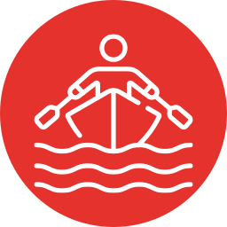 EXPRESOS Y ALQUILER DE BOTES