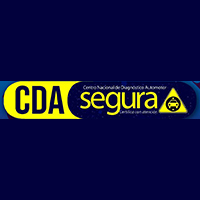 CENTRO NACIONAL DE DIAGNOSTICO AUTOMOTRIZ - SEGURA SAS
