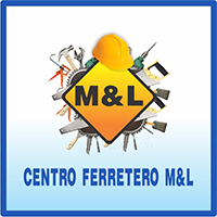 CENTRO FERRETERO M&L