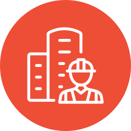 constructor (1)