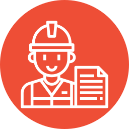 constructor