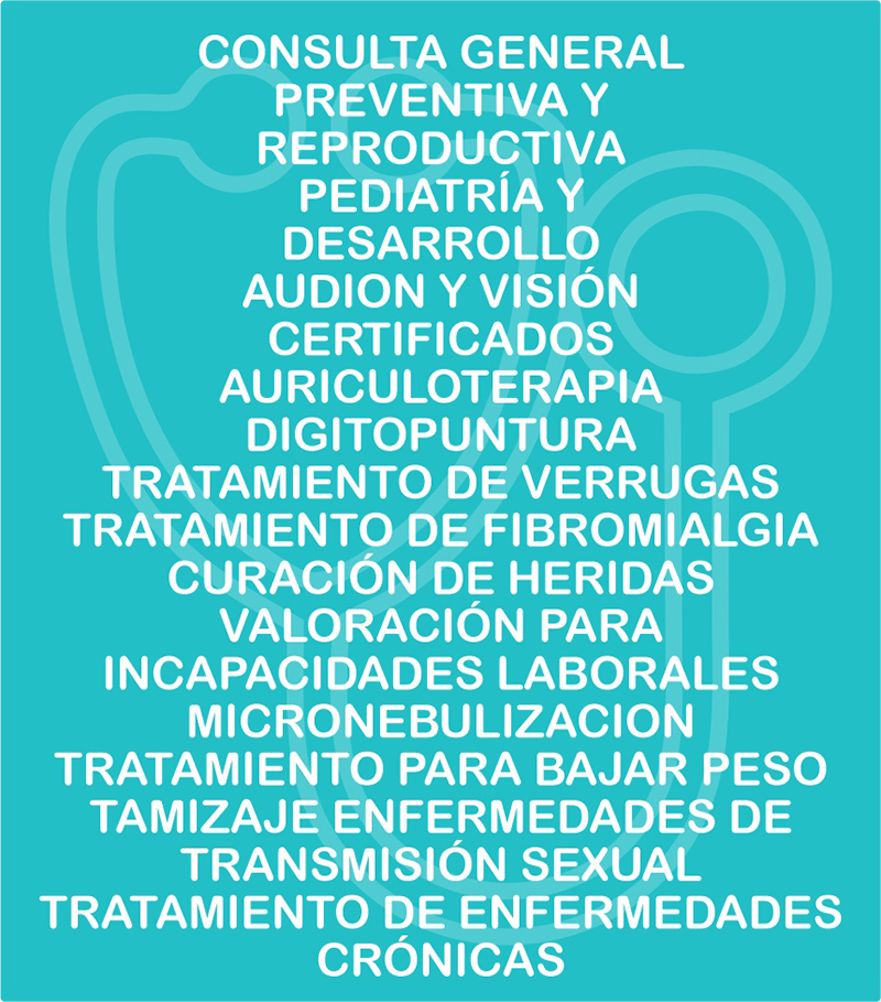DR. OMAR DAVID GARCÍA RÍOS