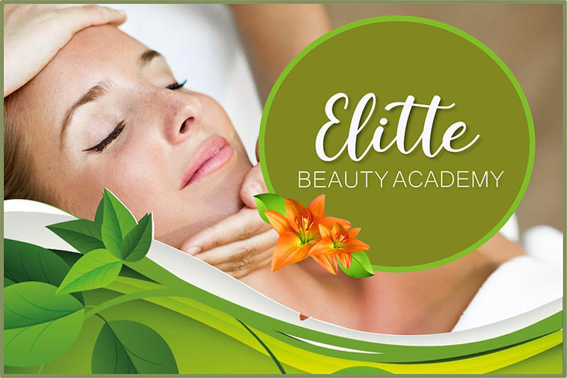 Elitte Beauty Academy