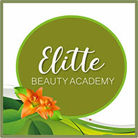 Elitte Beauty Academy