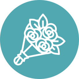 arregloes florales