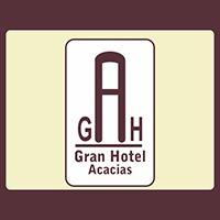 GRAN HOTEL ACACIAS