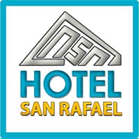 HOTEL SAN RAFAEL