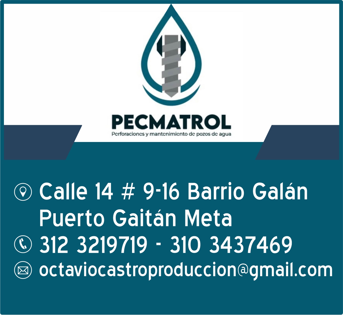 PECMATROL